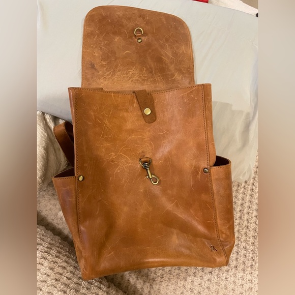 Elevate backpack - Picture 7 of 15